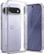 - Ringke Ringke Fusion Case for