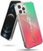 - Ringke Ringke Fusion Design PC