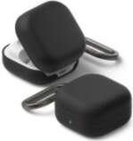 - Ringke Ringke Silicone Case for