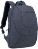 - RIVACASE NB BACKPACK GALAPAGOS 14``