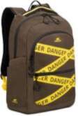 - RIVACASE NB BACKPACK URBAN 20L