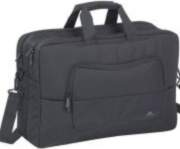 - RIVACASE NB CASE TEGEL 17
