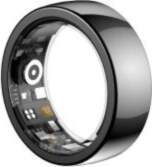 - riversong Riversong smart ring Trinity