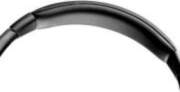- Sandberg SANDBERG Bluetooth Office Headset