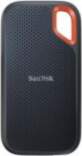 - SANDISK BY WESTERN DIGITAL External