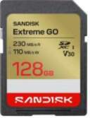 - SANDISK BY WESTERN DIGITAL MEMORY
