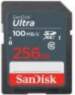 - SANDISK BY WESTERN DIGITAL MEMORY