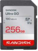 - SANDISK BY WESTERN DIGITAL MEMORY