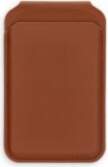 - Satechi Wallet case with stand