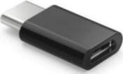 - SAVIO Adapteris SAVIO Micro USB