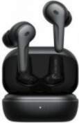 - SAVIO Austiņas Savio TWS-12 Black