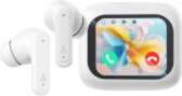 - Sbox EB-TWS08-W Touch Screen Display