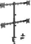 - Sbox LCD-352 / 4-3  17-32