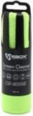 - Sbox Screen Cleaner 150ml CS-5005G