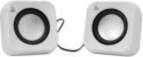 - Sbox SP-203 White