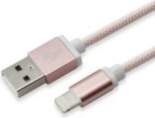 - Sbox USB 2.0 8