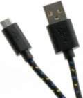 - Sbox USB->Micro USB 1M USB-1031B