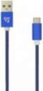 - Sbox USB-TYPEC-15BL USB Type C