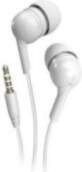 - SBS Austiņas SBS In-ear Studio