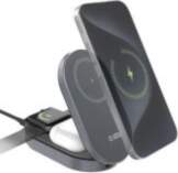 - SBS SBS 3-in-1 Foldable Wireless