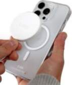 - SBS SBS D3O MagSafe Case