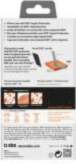 - SBS SBS Full Active D3O