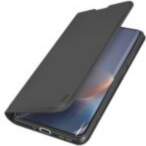 - SBS SBS Wallet Smooth case