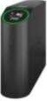 - Schneider Electric APC Back-UPS Pro
