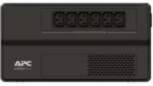 - Schneider Electric APC Easy UPS