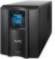 - Schneider Electric APC Smart-UPS C