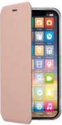 - SCREENOR SCREENOR CLEVER IPHONE 12