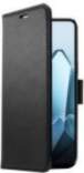 - SCREENOR SCREENOR SMART ONEPLUS NORD