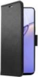 - SCREENOR SCREENOR SMART REALME 16