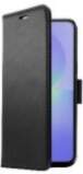 - SCREENOR SCREENOR SMART SAMSUNG A37