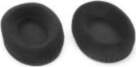 - Sennheiser Earpads with Foam Disk
