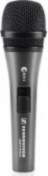 - Sennheiser SENNHEISER E 835-S, VOCAL