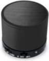 - Setty Setty Bluetooth speaker Junior