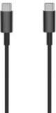 - Setty Setty cable USB-C USB-C