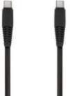 - Setty Setty cable USB-C USB-C