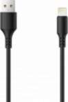 - Setty Setty cable USB Lightning