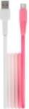 - Setty Setty cable USB USB-C
