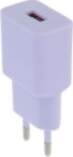 - Setty Setty charger 1x USB