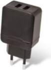 - Setty Setty charger 2x USB