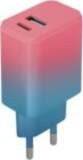 - Setty Setty charger USB +