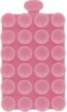 - Setty Setty phone suction cup