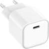 - Setty Setty wall charger USB-C