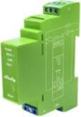 - Shelly DIN Rail Smart Switch