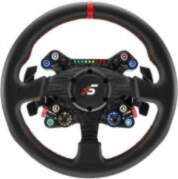 - SIMAGIC SIMAGIC Classic Steering Wheel