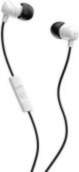 - Skullcandy Jib 3.5 mm