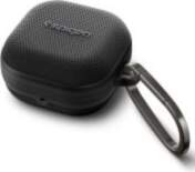 - Spigen Spigen Classic Fit Case